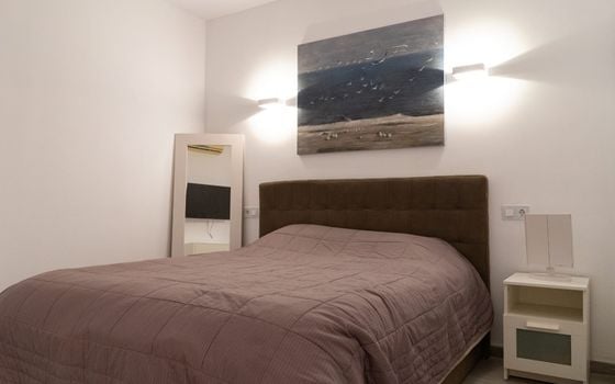 Villa de 4 chambres à Altea - DJP123172 - Photo - Small - 8