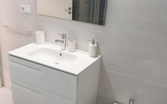 Villa de 4 chambres à Altea - DJP123172 - Photo - Small - 13