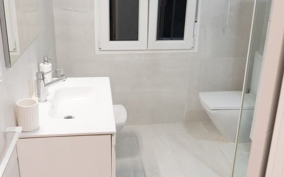 Villa de 4 chambres à Altea - DJP123172 - Photo - Small - 14