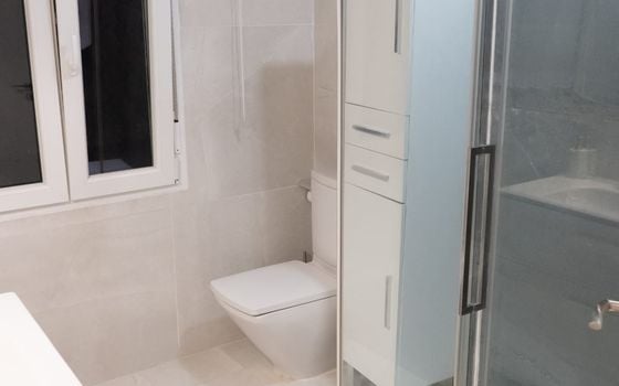 Villa de 4 chambres à Altea - DJP123172 - Photo - Small - 15