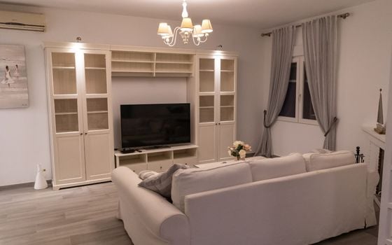Villa de 4 chambres à Altea - DJP123172 - Photo - Small - 7