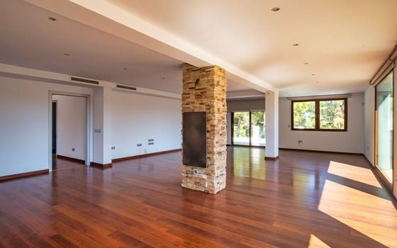 4 bedroom Villa in La Nucia - DJP123174 - Photo - Small - 7