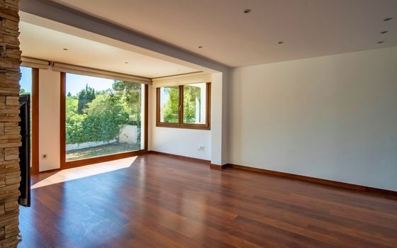 4 bedroom Villa in La Nucia - DJP123174 - Photo - Small - 9