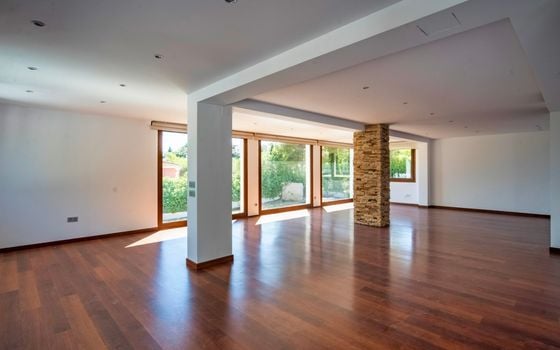 4 bedroom Villa in La Nucia - DJP123174 - Photo - Small - 10