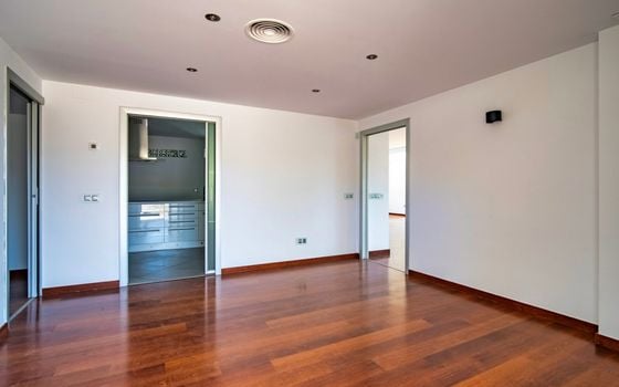 4 bedroom Villa in La Nucia - DJP123174 - Photo - Small - 19