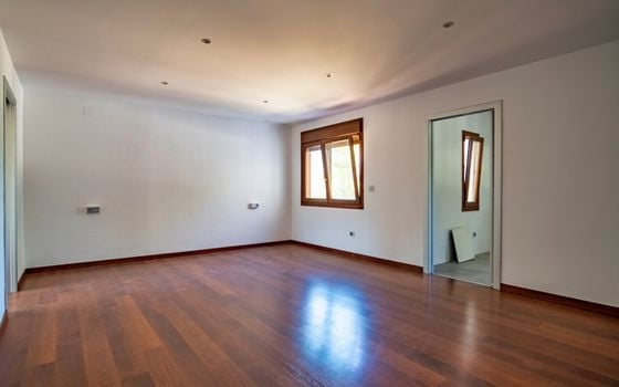 4 bedroom Villa in La Nucia - DJP123174 - Photo - Small - 18
