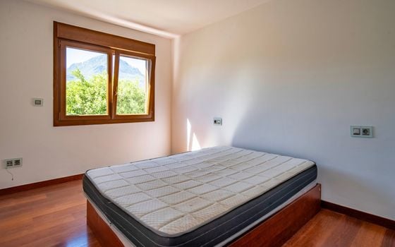 4 bedroom Villa in La Nucia - DJP123174 - Photo - Small - 15