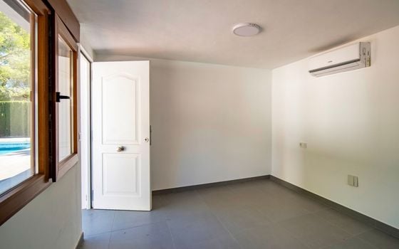 4 bedroom Villa in La Nucia - DJP123174 - Photo - Small - 17