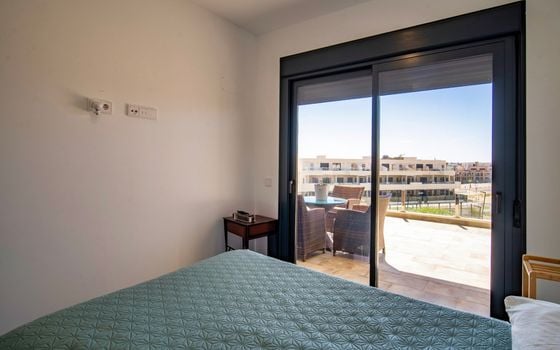 Duplex de 4 chambres à Finestrat - DJP123175 - Photo - Small - 9