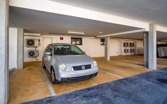 Duplex de 4 chambres à Finestrat - DJP123175 - Photo - Small - 21