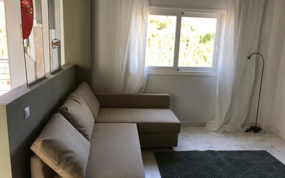 Villa de 4 chambres à L'Albir - DJP123183 - Photo - Small - 15