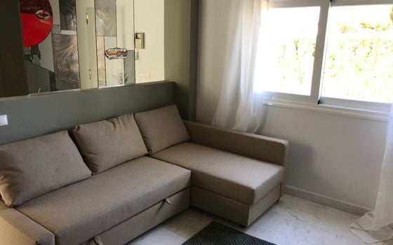 Villa de 4 chambres à L'Albir - DJP123183 - Photo - Small - 16