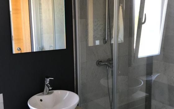 Villa de 4 chambres à L'Albir - DJP123183 - Photo - Small - 23