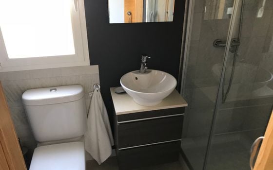 Villa de 4 chambres à L'Albir - DJP123183 - Photo - Small - 22