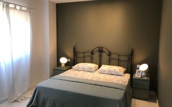 Villa de 4 chambres à L'Albir - DJP123183 - Photo - Small - 9