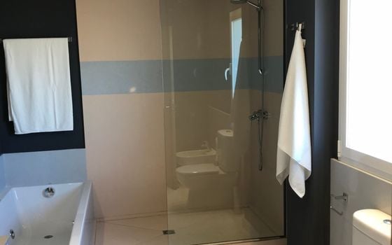 Villa de 4 chambres à L'Albir - DJP123183 - Photo - Small - 26