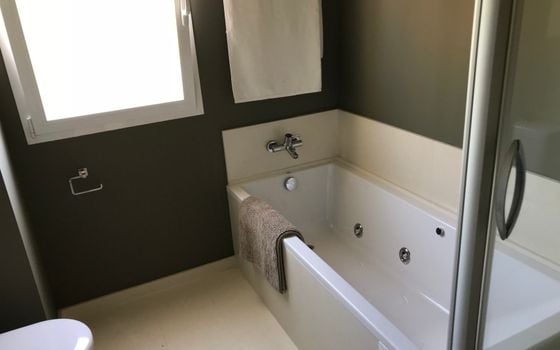 Villa de 4 chambres à L'Albir - DJP123183 - Photo - Small - 28