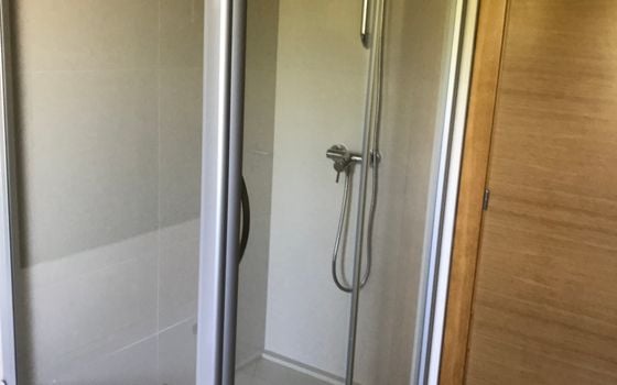 Villa de 4 chambres à L'Albir - DJP123183 - Photo - Small - 29