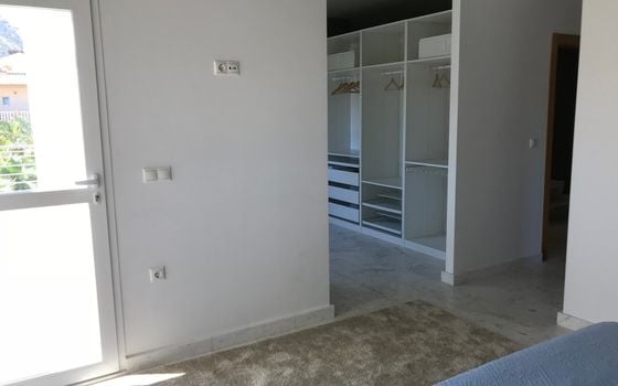 Villa de 4 chambres à L'Albir - DJP123183 - Photo - Small - 18