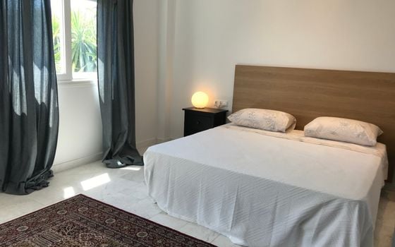 Villa de 4 chambres à L'Albir - DJP123183 - Photo - Small - 11