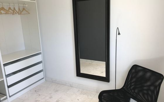Villa de 4 chambres à L'Albir - DJP123183 - Photo - Small - 20