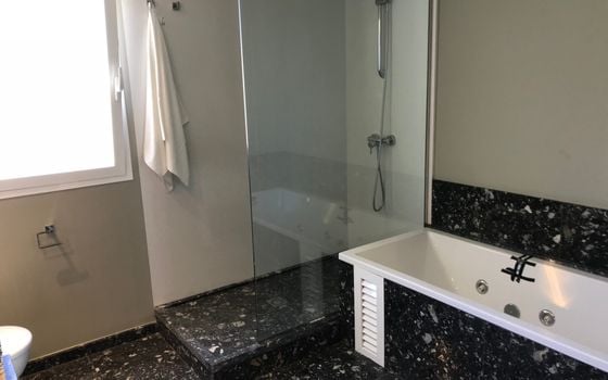 Villa de 4 chambres à L'Albir - DJP123183 - Photo - Small - 32