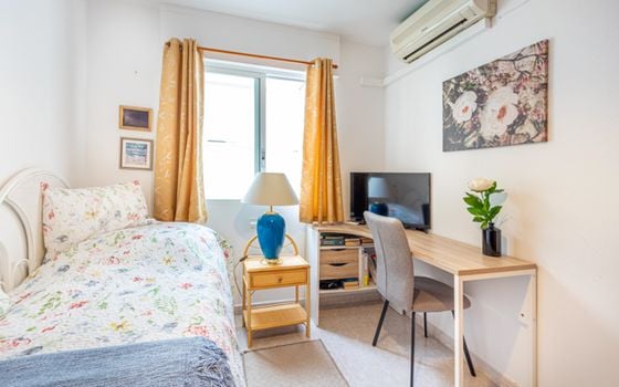 Penthouse de 3 chambres à Altea - DJP123199 - Photo - Small - 18
