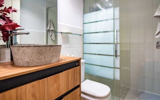 2 bedroom Apartment in Finestrat - DJP123202 - Photo - Small - 16