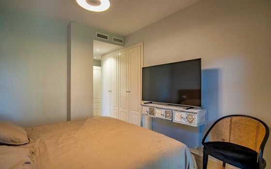 2 bedroom Apartment in Finestrat - DJP123202 - Photo - Small - 13