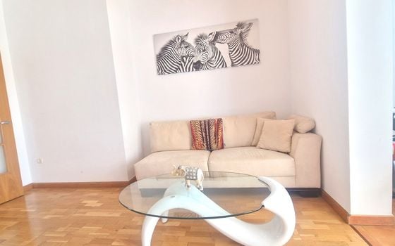 Appartement de 2 chambres à L'Albir - DJP123207 - Photo - 2