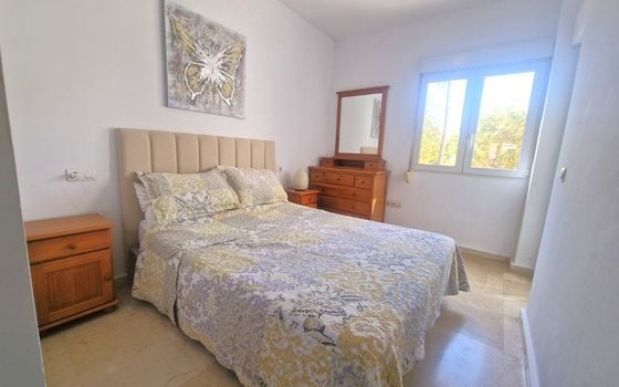 2 bedroom Apartment in Albir - DJP123207 - Photo - Small - 12