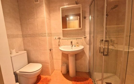 2 bedroom Apartment in Albir - DJP123207 - Photo - Small - 17