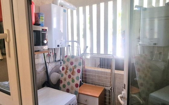2 bedroom Apartment in Albir - DJP123207 - Photo - Small - 10