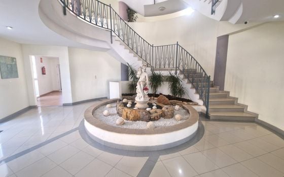 2 bedroom Apartment in Albir - DJP123207 - Photo - Small - 19