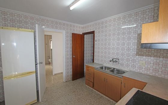 Vilă cu 3 dormitoare în Alcalalí - PGP123278 - Imagini - Small - 7