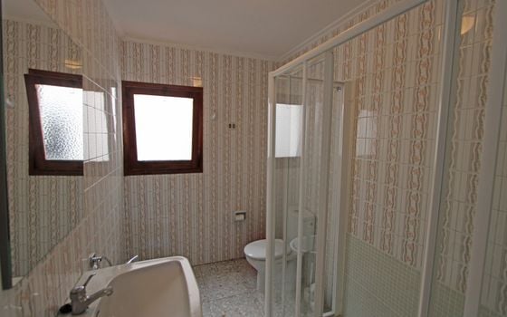 Vilă cu 3 dormitoare în Alcalalí - PGP123278 - Imagini - Small - 14