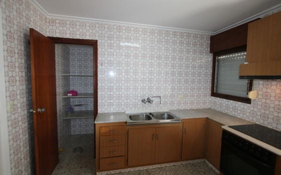 Vilă cu 3 dormitoare în Alcalalí - PGP123278 - Imagini - Small - 8