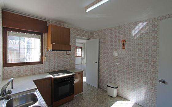 Vilă cu 3 dormitoare în Alcalalí - PGP123278 - Imagini - Small - 9
