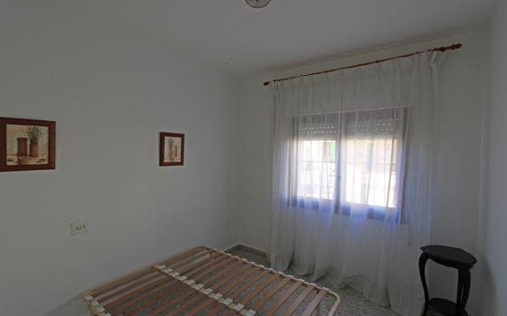 Vilă cu 3 dormitoare în Alcalalí - PGP123278 - Imagini - Small - 10