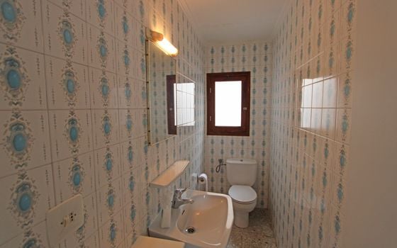 Vilă cu 3 dormitoare în Alcalalí - PGP123278 - Imagini - Small - 13