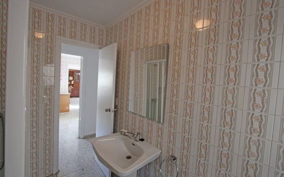 Vilă cu 3 dormitoare în Alcalalí - PGP123278 - Imagini - Small - 15
