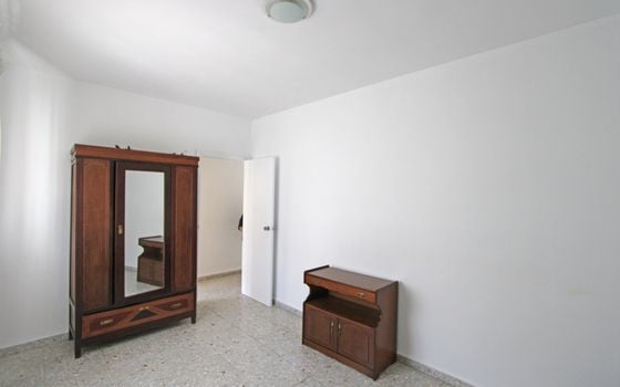 Vilă cu 3 dormitoare în Alcalalí - PGP123278 - Imagini - Small - 12