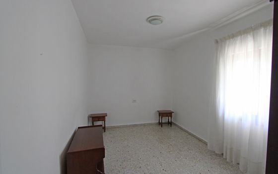 Vilă cu 3 dormitoare în Alcalalí - PGP123278 - Imagini - Small - 11