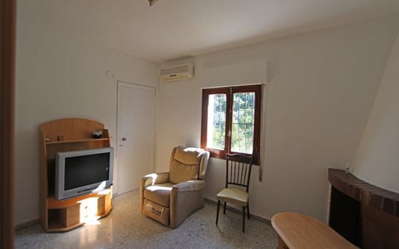 Villa de 3 chambres à Alcalalí - PGP123278 - Photo - 4