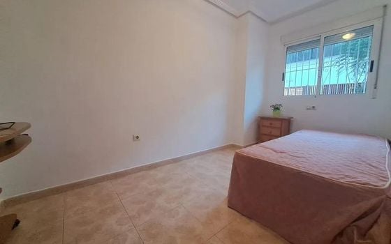 Apartmán   v Torrevieja, 2 ložnice - VEC123808 - Foto - 5