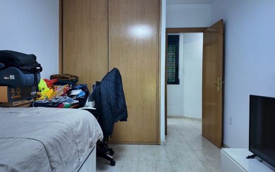 Appartement de 3 chambres à Alicante - CBE123984 - Photo - Small - 13