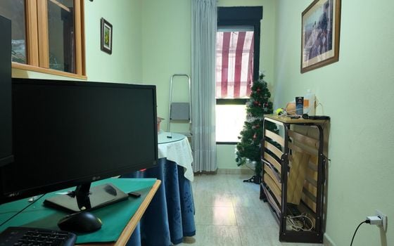 Appartement de 3 chambres à Alicante - CBE123984 - Photo - Small - 16