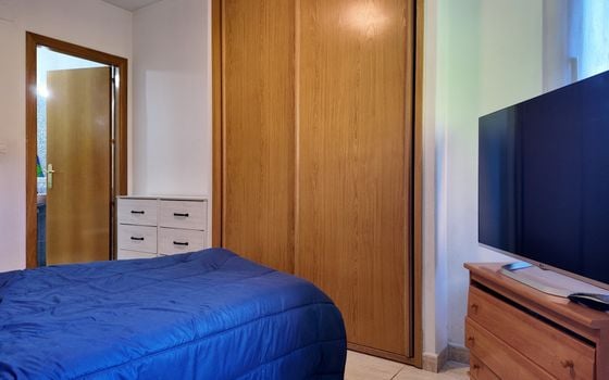 Appartement de 3 chambres à Alicante - CBE123984 - Photo - Small - 11