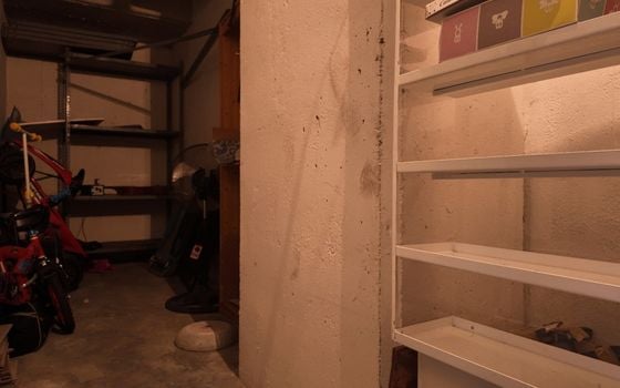 Appartement de 3 chambres à Alicante - CBE123984 - Photo - Small - 24