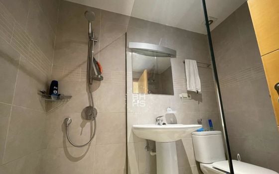 3 bedroom Duplex in Javea - BES124098 - Photo - Small - 11